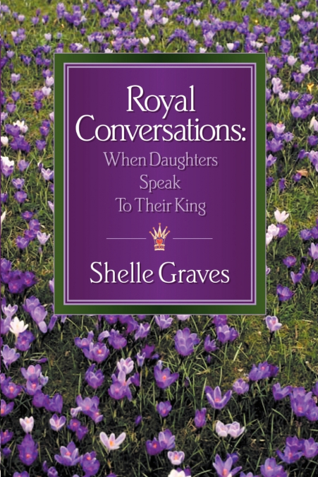 Royal Conversations