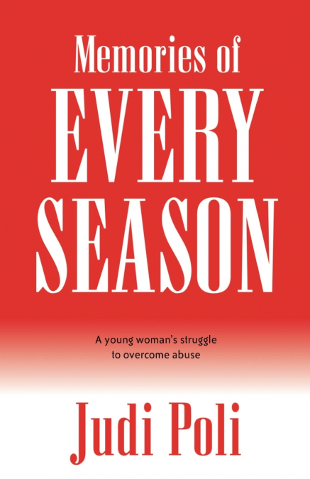 Memories of Every Season