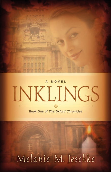 Inklings