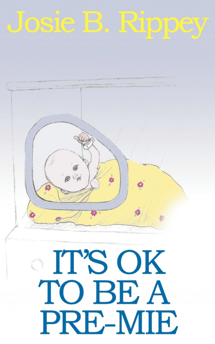 It’s Ok to Be a Pre-Mie