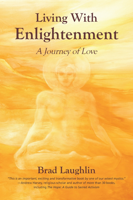 Living With Enlightenment