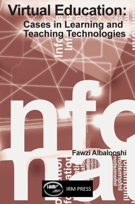 Virtual Education