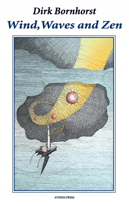 Wind, Waves and Zen