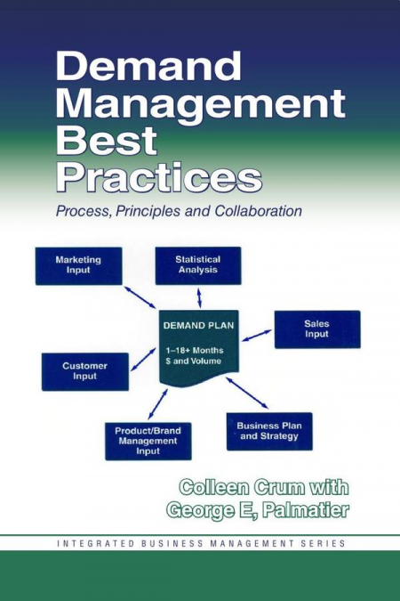 Demand Management Best Practices