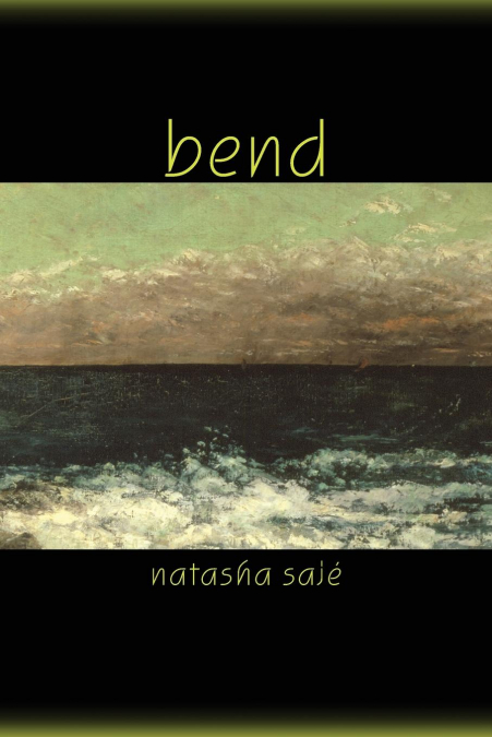 Bend