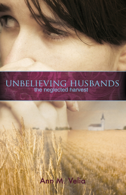 Unbelieving Husbands