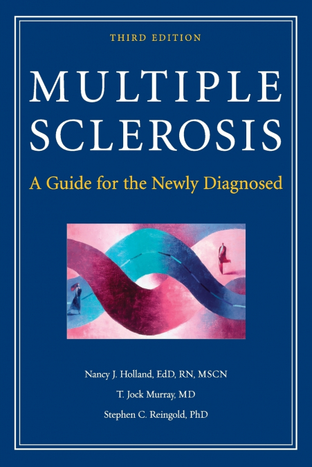 Multiple Sclerosis