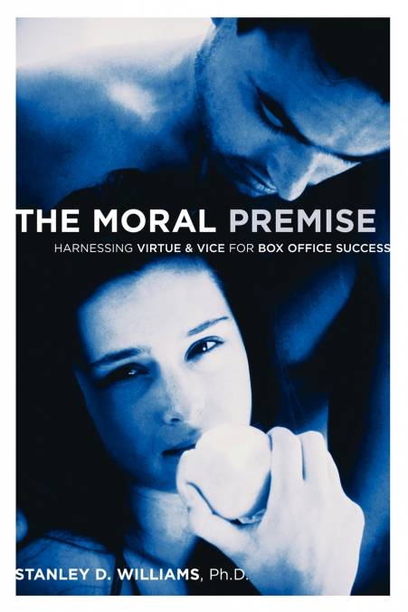 The Moral Premise