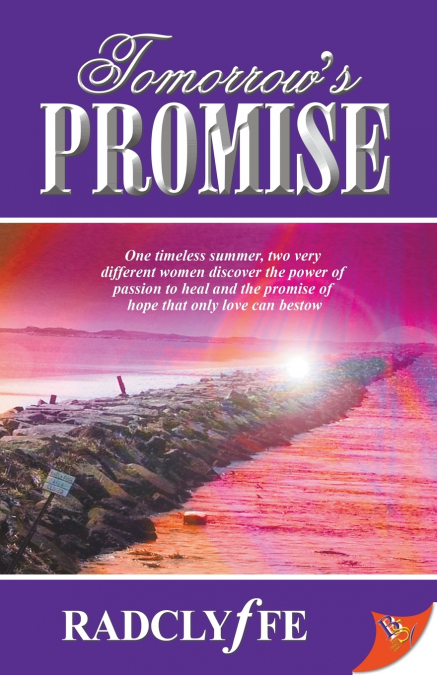 Tomorrow’s Promise