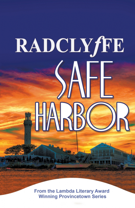 Safe Harbor
