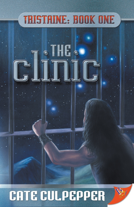 The Clinic