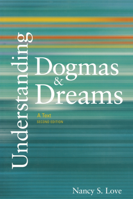 Understanding Dogmas and Dreams