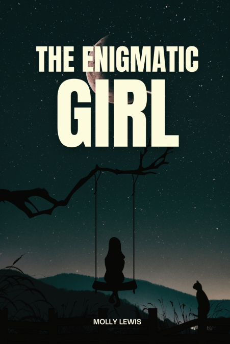 The Enigmatic Girl