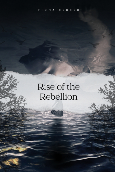 Rise of the Rebellion