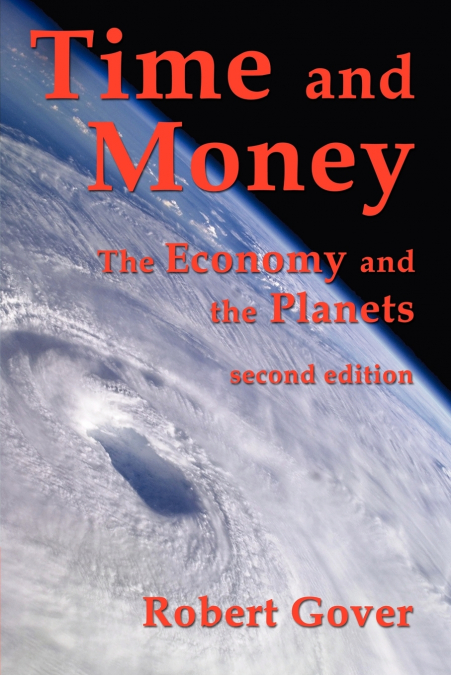 Time and Money