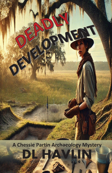 Deadly Development