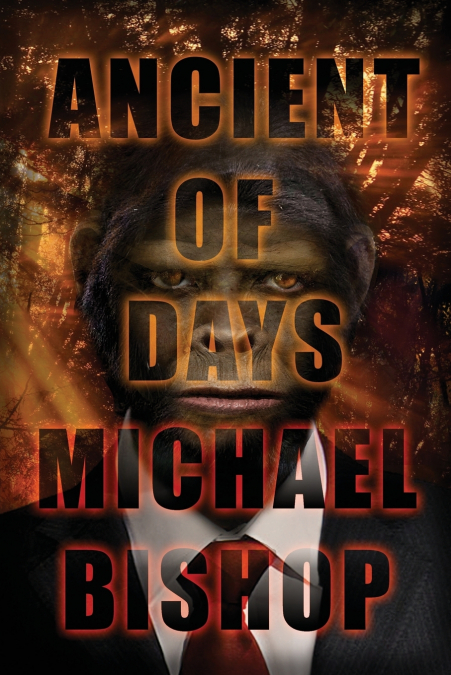 Ancient of Days