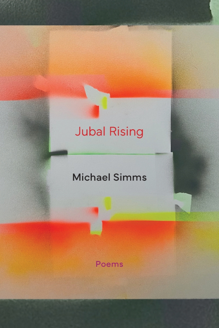 Jubal Rising