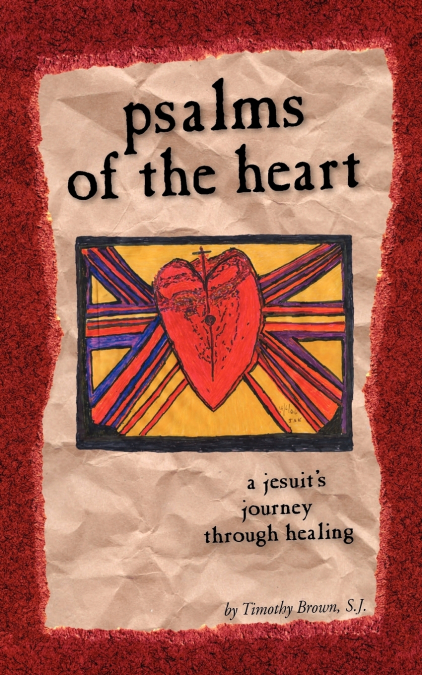 Psalms of the Heart