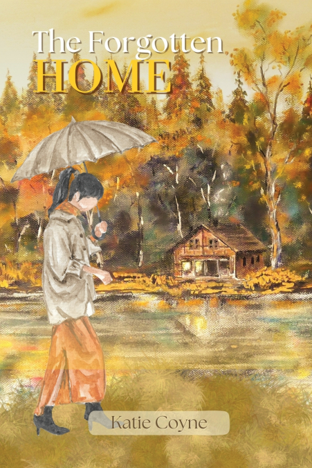The Forgotten Home