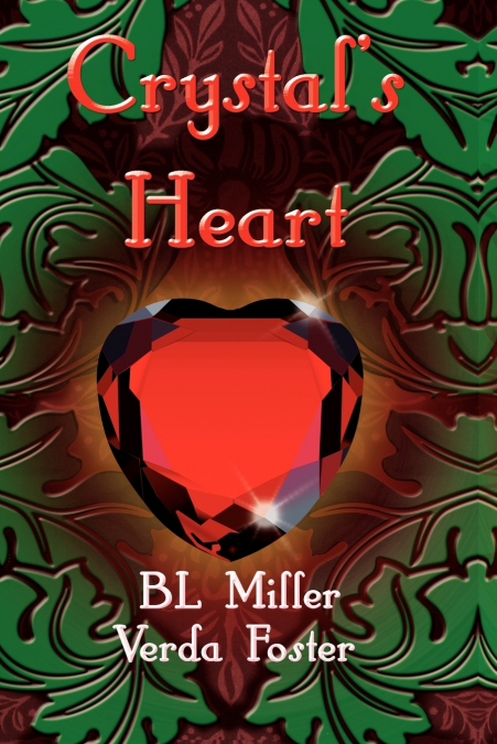Crystal’s Heart