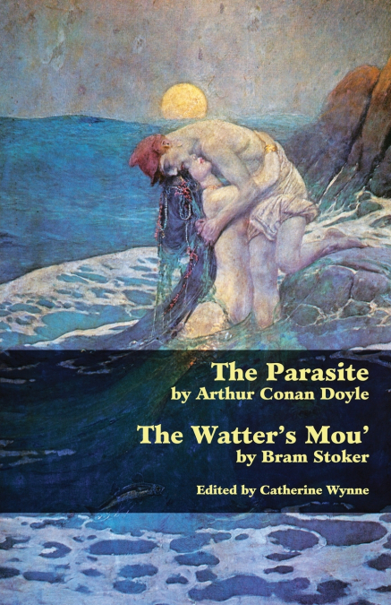 The Parasite and the Watter’s Mou’