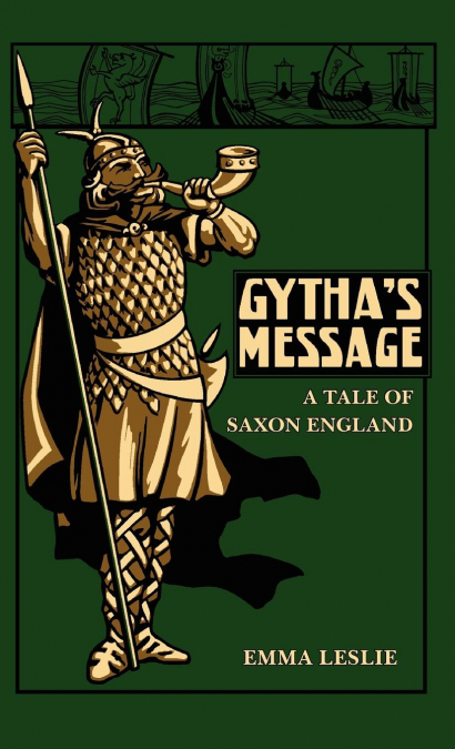 Gytha’s Message