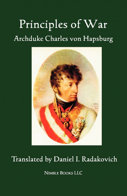 Principles of War