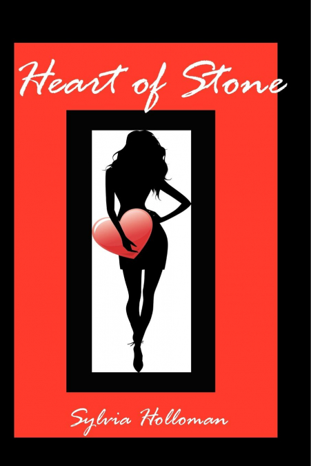 Heart of Stone