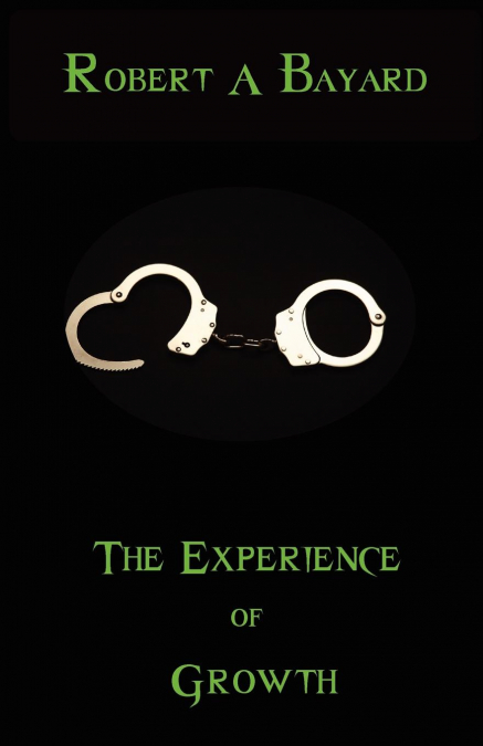 The Experience of Growth