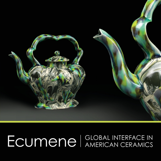 Ecumene
