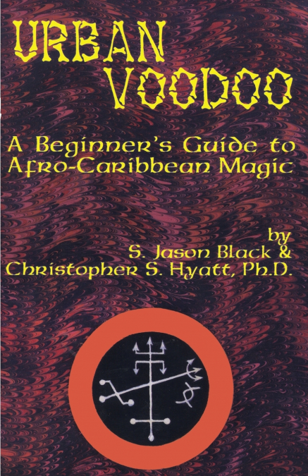 Urban Voodoo