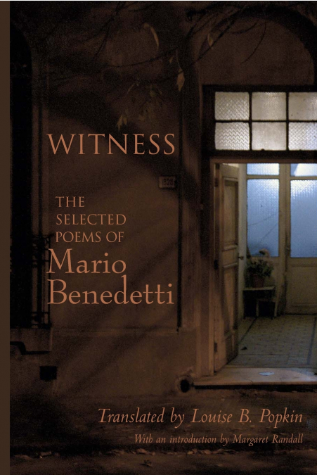 Witness