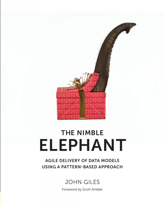 The Nimble Elephant
