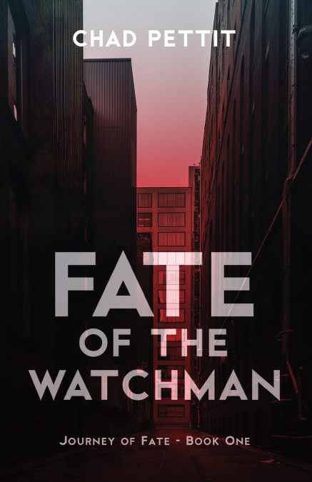 Fate of the Watchman