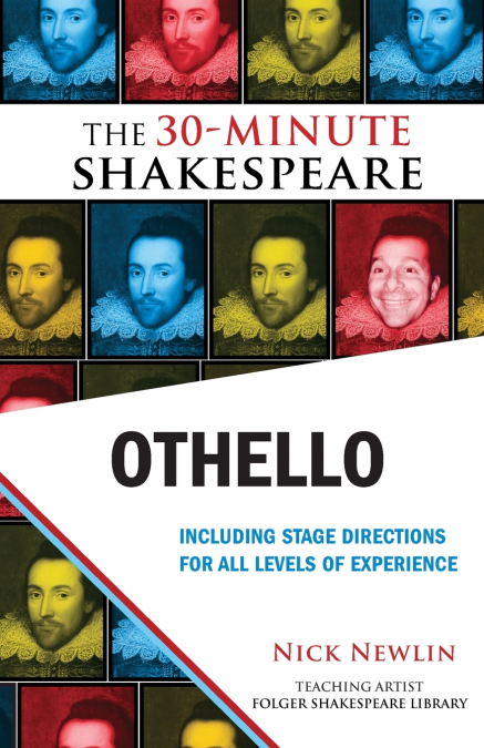 Othello