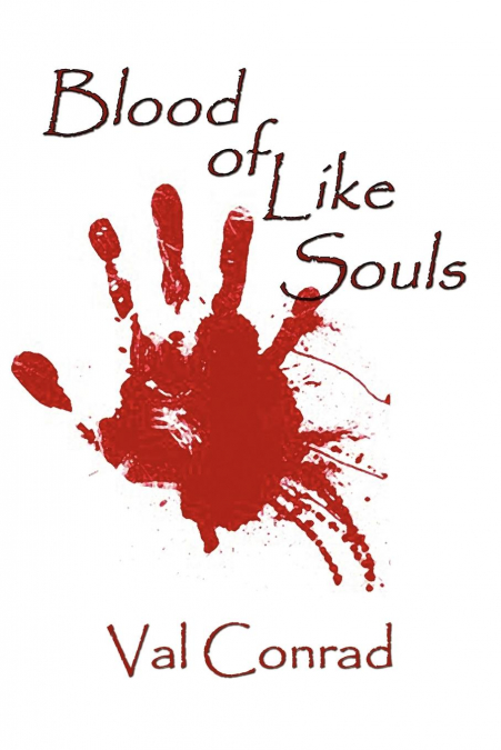 Blood of Like Souls