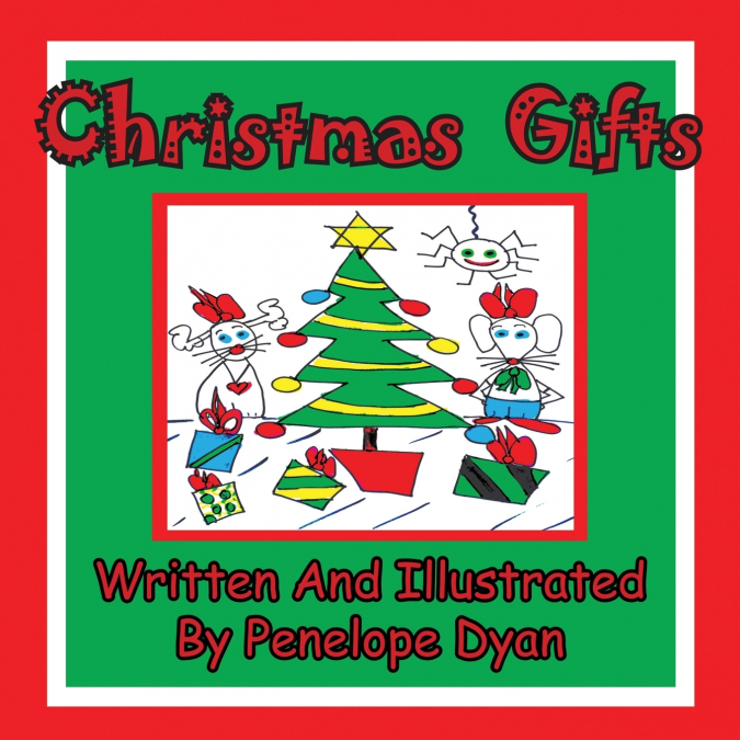 Christmas Gifts