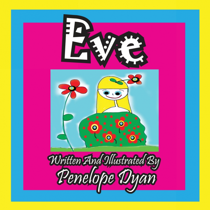 Eve