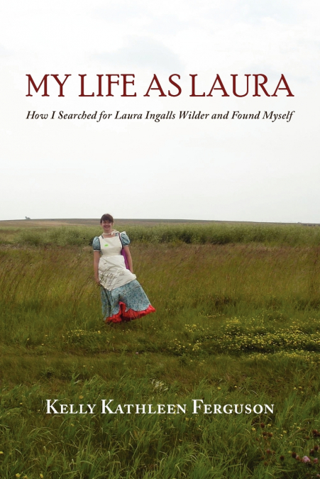 My Life as Laura