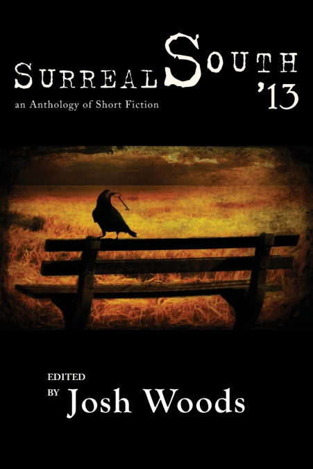 Surreal South ’13