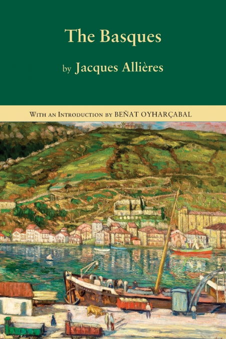 The Basques