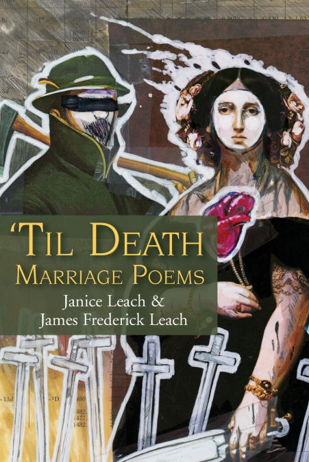 ’Til Death