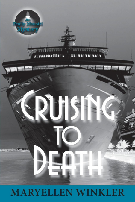 Cruising to Death