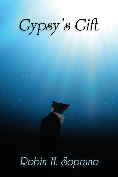 Gypsy’s Gift