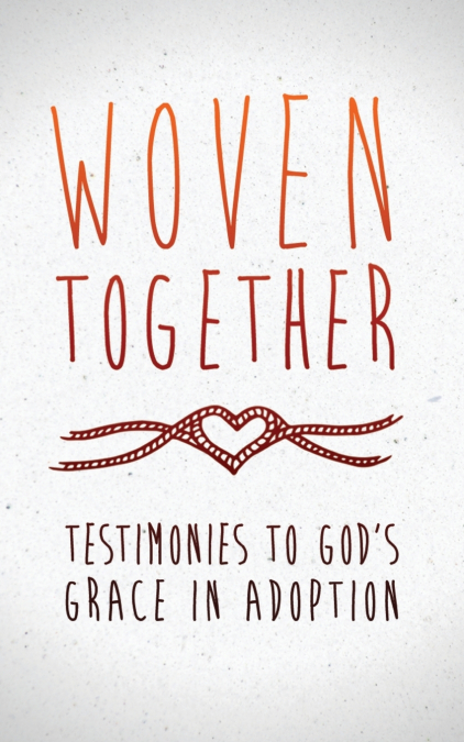 Woven Together