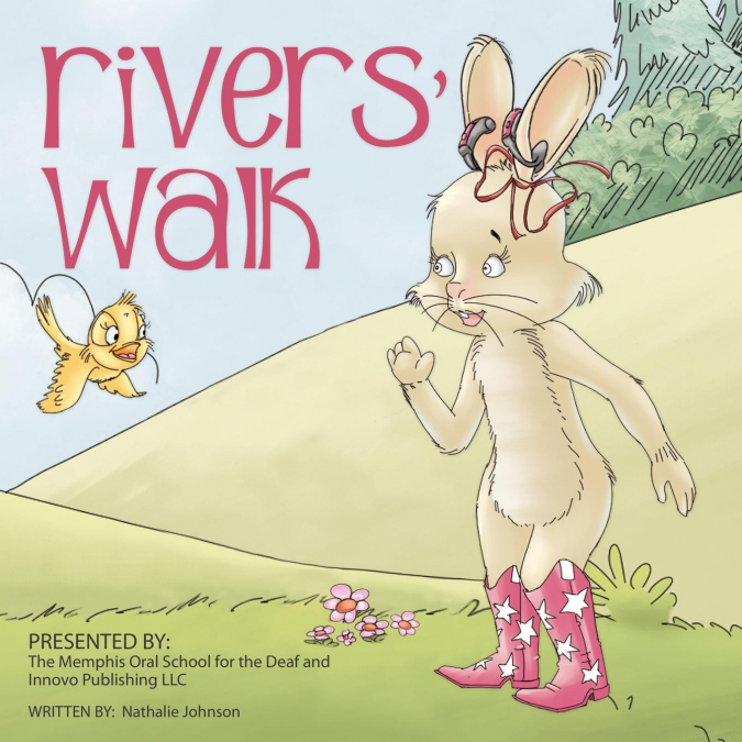 Rivers’ Walk