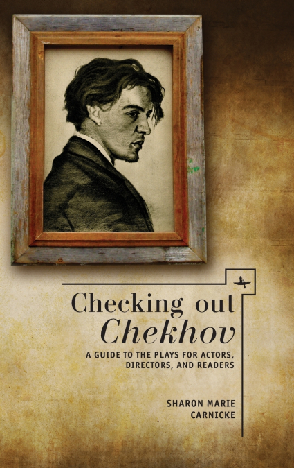Checking out Chekhov