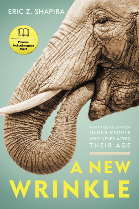 A New Wrinkle