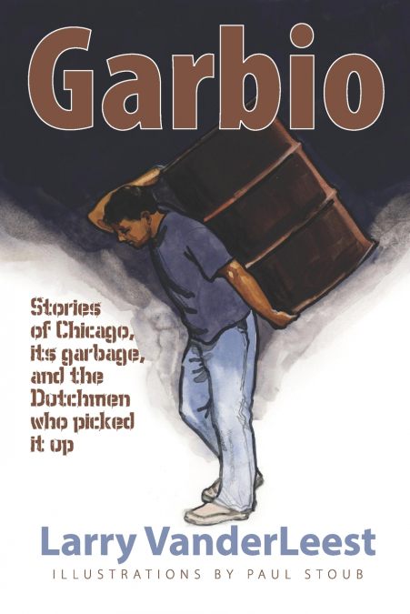 Garbio